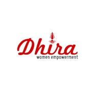 Dhira e.V. logo - Similar company to Dhiira Pty Ltd
