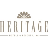 Heritage Hotels & Resorts