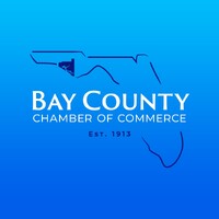 Bay County Chamber of Commerce logo - Similar company to Catholic Charities Of Northern Kansas