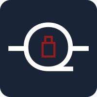 Merqa logo - Similar company to Corsox