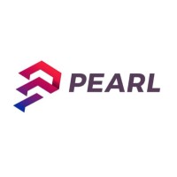 Pearl Alloys logo - Similar company to Shree Balaji Alumnicast Pvt. Ltd.