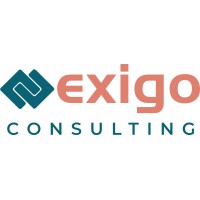 Exigo Consulting logo - Similar company to Caaya