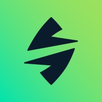 COPA logo - Similar company to Oxyfire Media