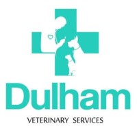Dulham Veterinary Services logo - Similar company to Industrial Problem Solvers B.V.