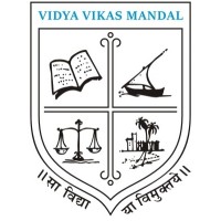 Vvm'S Shree Damodar College Of Commerce & Economics