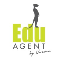 Edu Agent logo - Similar company to Upgradeutm