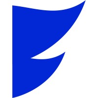Social Footprint logo - Similar company to Lexora