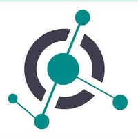 INOOV IT logo - Similar company to Inoov Software Engineering