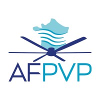 AFPVP - Association Française des Professionnels des Ventilateurs de Plafond logo - Similar company to Exhale