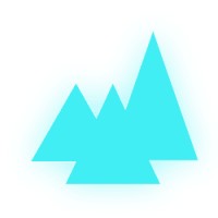 WebsitePeak, LLC