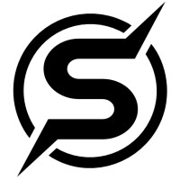 ScootHero logo - Similar company to Prosperi