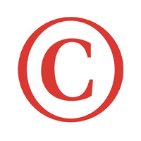 Customerist logo - Similar company to The Highrise Project