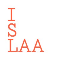 Institute for Studies on Latin American Art (ISLAA) logo - Similar company to Albarium - Conservación Yrestauración