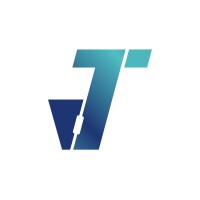 PT. Jagantara Technology Education logo - Similar company to Vasilio Omiros