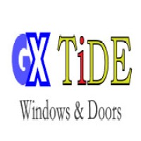 GX Tide Building Material Co. ltd logo - Similar company to Liner Supply