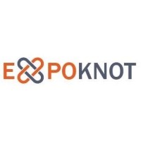 Expoknot