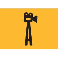 CATiVA logo - Similar company to Onda Vídeo - Audiovisuais, Lda