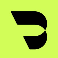 Brilliant Path logo - Similar company to The Walk Creative