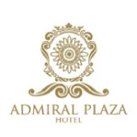 Admiral Plaza Hotel – Dubai logo - Similar company to Gateway Hotel