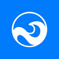 webocean.io logo - Similar company to S-Out