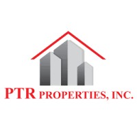 PTR Properties, Inc. logo - Similar company to Ciudades Development Corporation