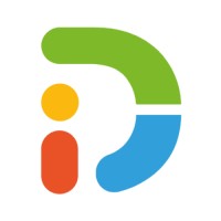 idlink logo - Similar company to Vertilearn