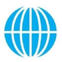 Environmental Economics Ltd logo - Similar company to Aeratech Ltd