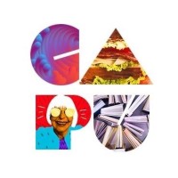 Les Ateliers des Capucins logo - Similar company to Fonds Hélène & Edouard Leclerc Pour La Culture