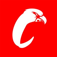 LPM Cakrawala Sekolah Vokasi logo - Similar company to G-Cad Technology