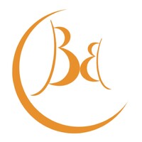 Buik tegen Buik