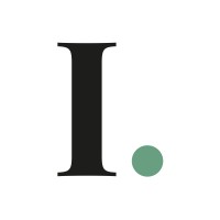 Imbri Woningcorporaties logo - Similar company to Quantra