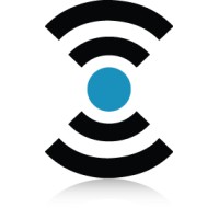 Kaplan Law logo - Similar company to Stillman Llp