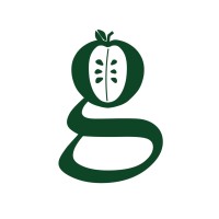 Genesis 🚛 logo - Similar company to Allied Nutrients