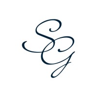 Satterfield Group, LLC. logo - Similar company to Curated Texan
