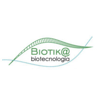 Biotika logo - Similar company to Biotika®