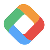 Probiz Automation logo - Similar company to Damosar Technologies Limited
