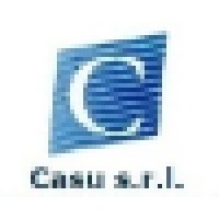 CASU SRL logo - Similar company to Bocciardo Brokers Srl
