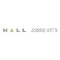 Hall Associates