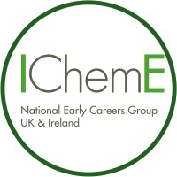 IChemE National Early Careers Group - UK&I logo - Similar company to Institution Of Chemical Engineers (Icheme)
