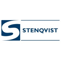 JD Stenqvist AB logo - Similar company to Qtech Group Ab