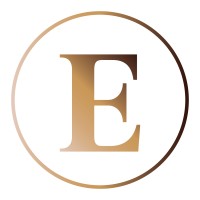 Earnest Fiduciary