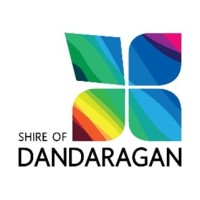 Shire of Dandaragan logo - Similar company to Viewtech3D Pty Ltd