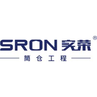 河南实荣筒仓工程有限公司