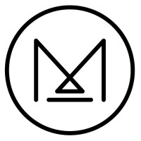 Move Fast Forward logo - Similar company to Artifizer