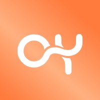 JOYOmedia logo - Similar company to Olvy B.V.