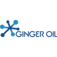 Ginger Oil Company