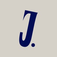 Atelier Jabri logo - Similar company to Coco Julieta Studio