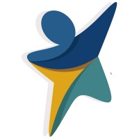 FEVACA logo - Similar company to Treow