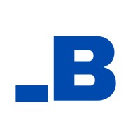 Bradeflow logo - Similar company to Medx