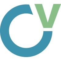 Candor Vets - Veterinary Recruitment logo - Similar company to Eavsi-Vet Edu